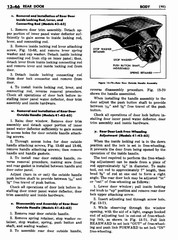 1957 Buick Body Service Manual-048-048.jpg
